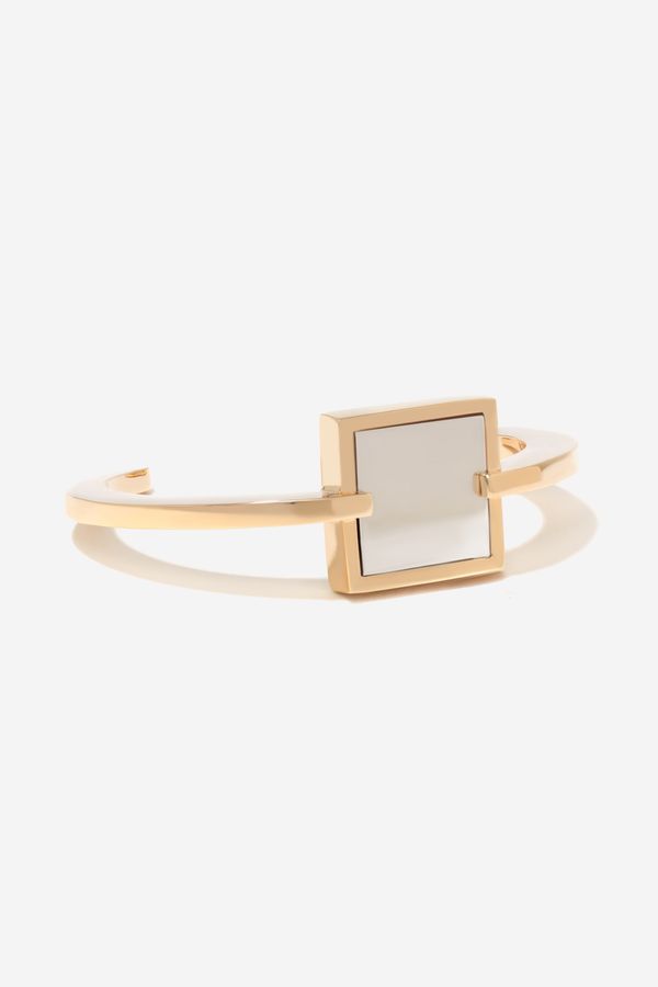 Nelly Bracelet