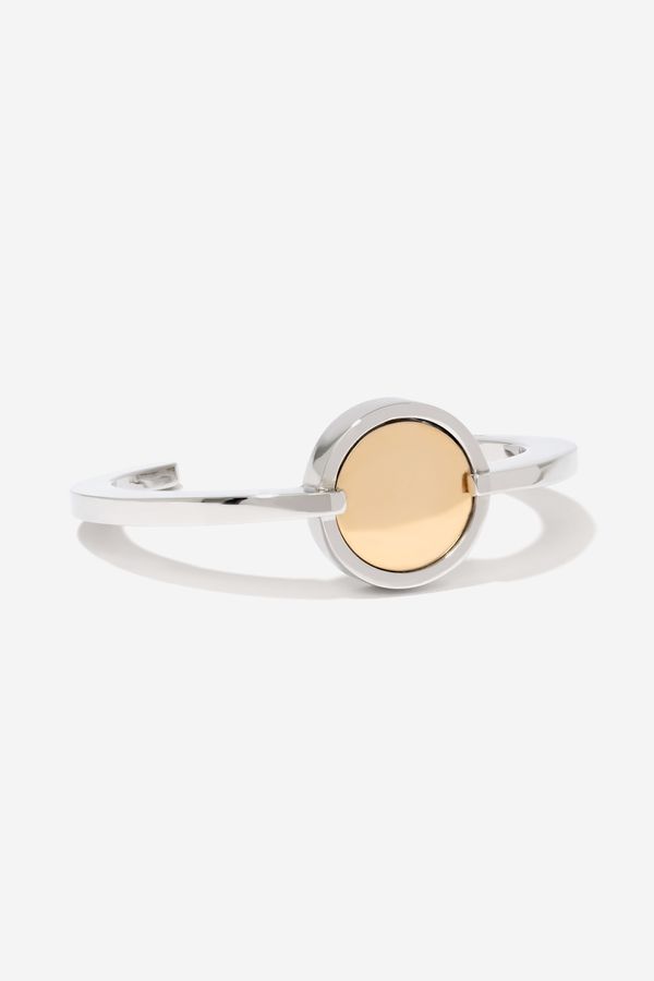 Nell Bracelet