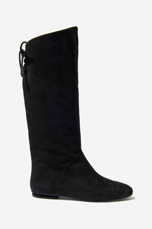 Lana Boot