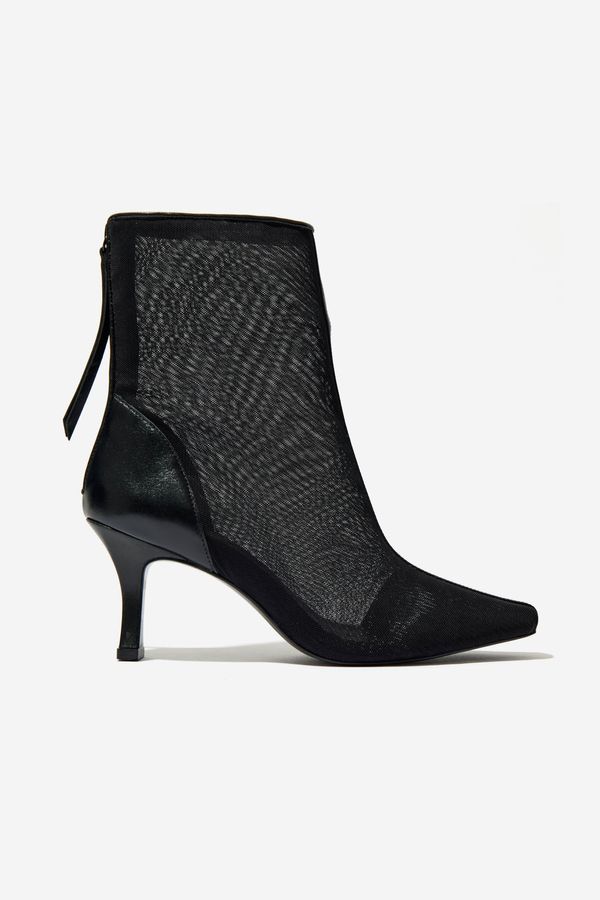 Lauren Boot
