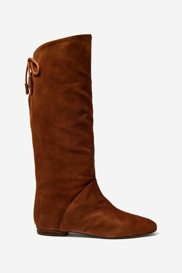Lana Boot