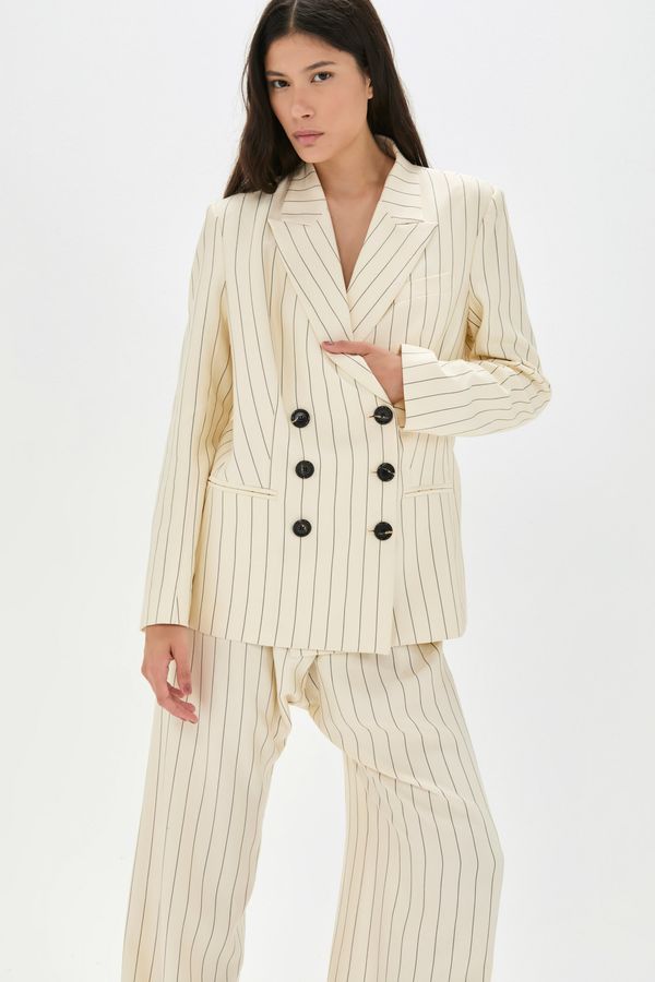 Alison Blazer