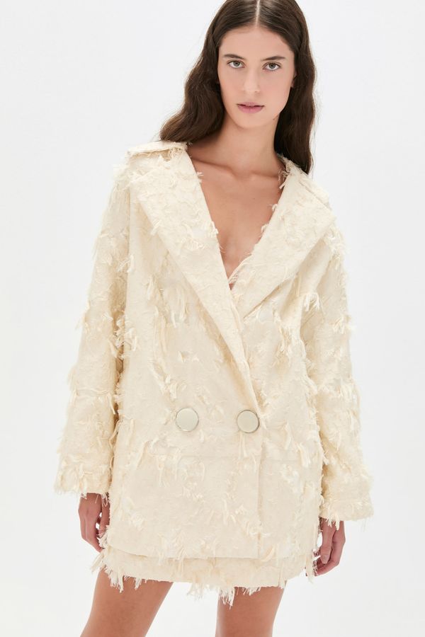 Maio Blazer