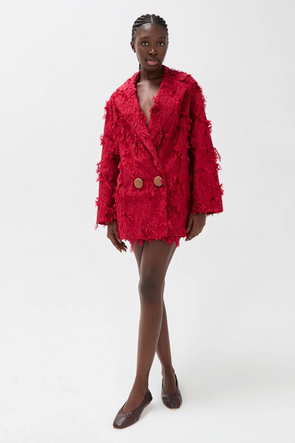 Maio Blazer
