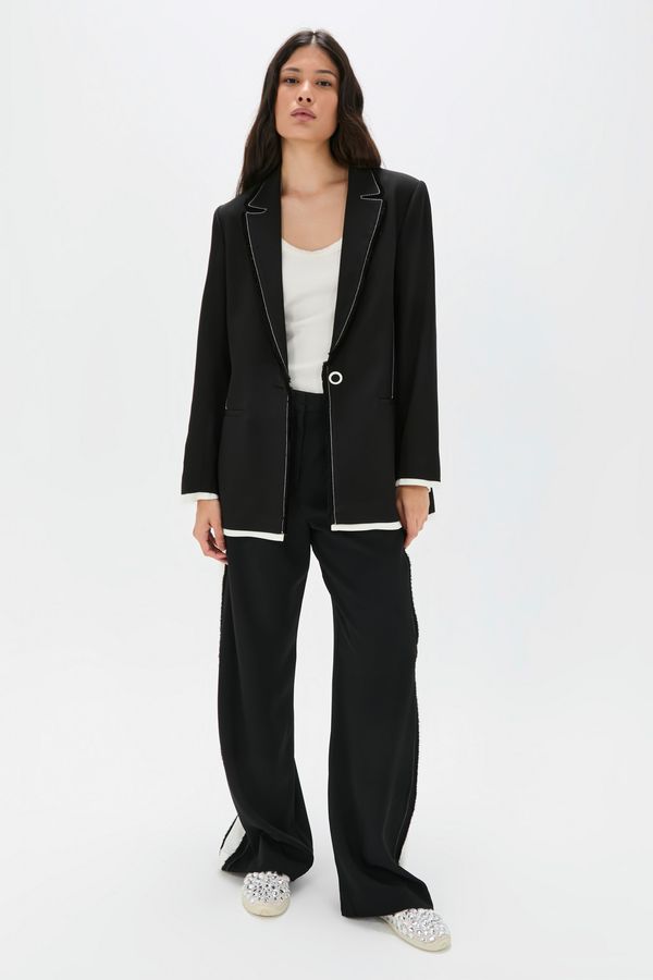 Espinosa Blazer