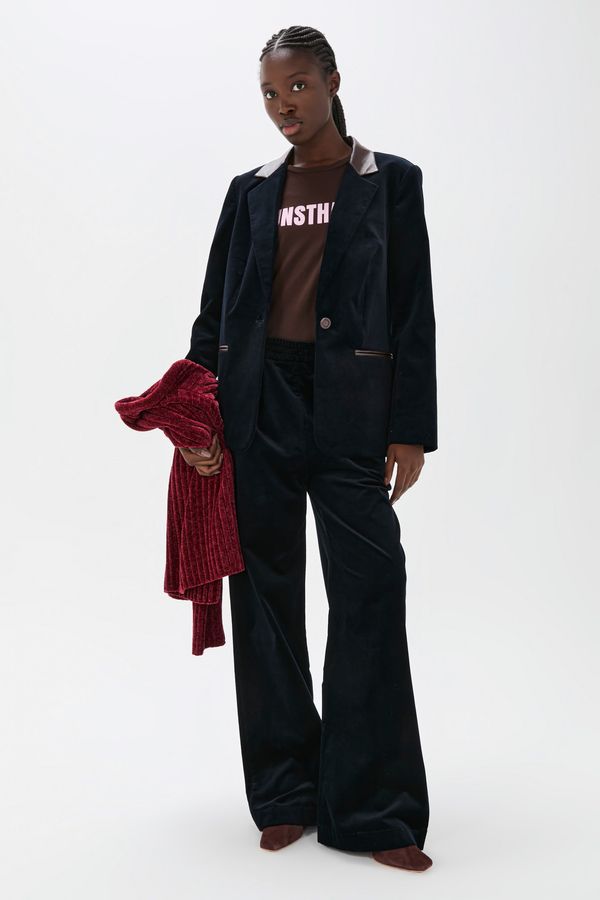 Smith Pants