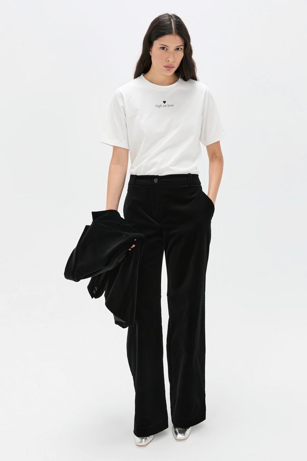 Bueno Pants
