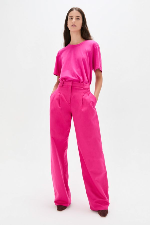 Ramos Pants