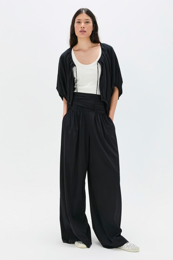 Atlas Pants