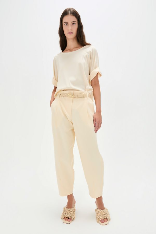 Ruiz Pants