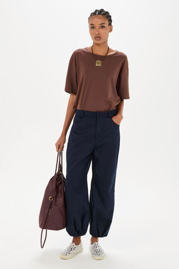 Herrera Pants
