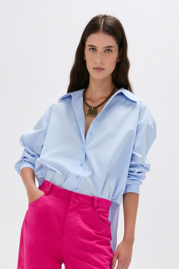Herrera Pants