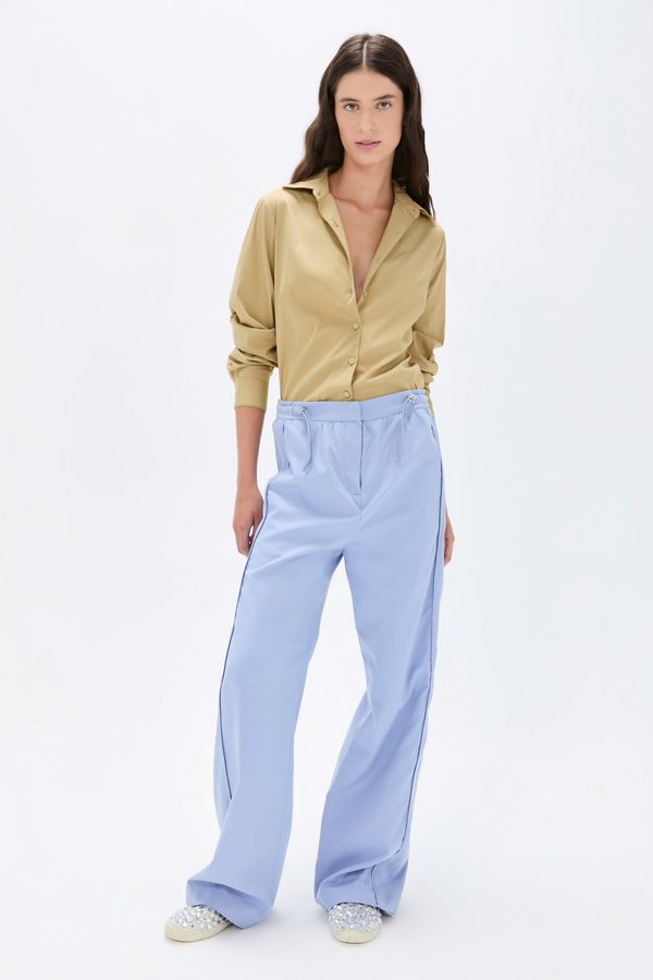 Salomao Pants