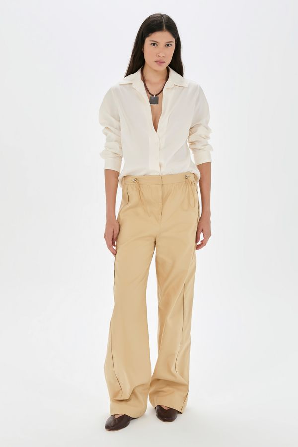 Salomao Pants