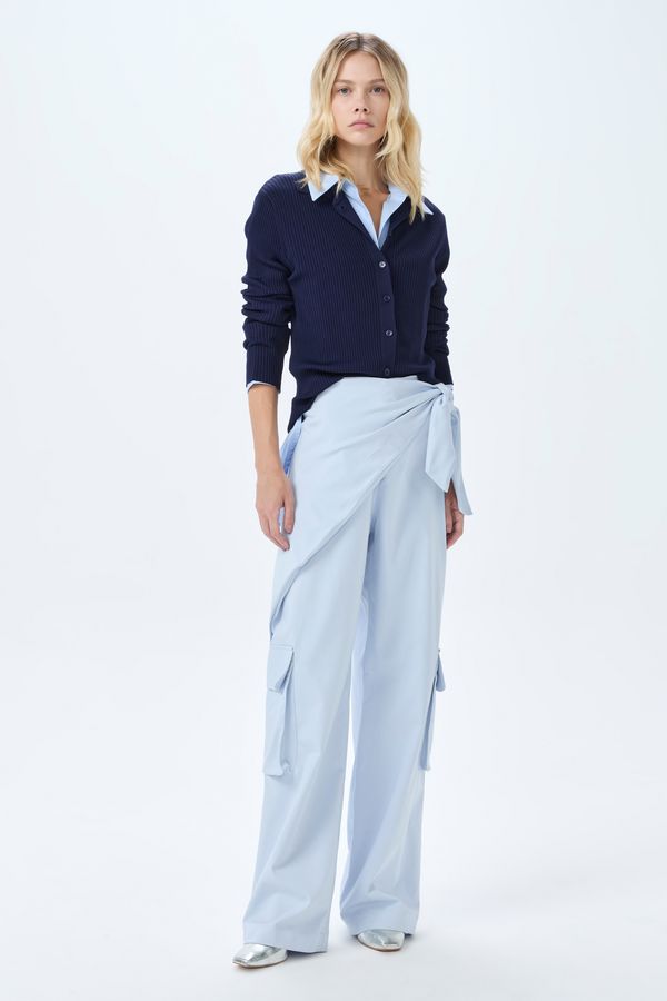 Philips Pants