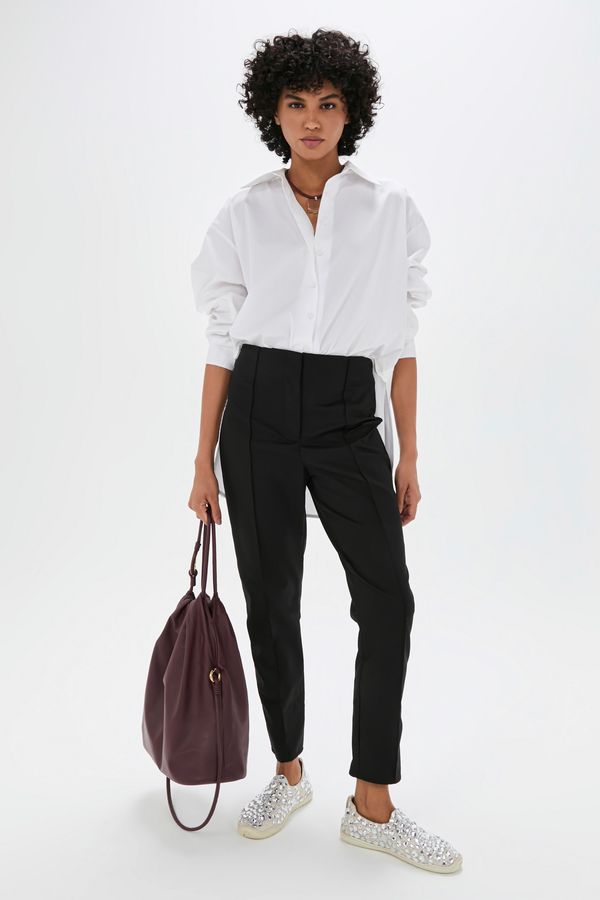 Atria Pants