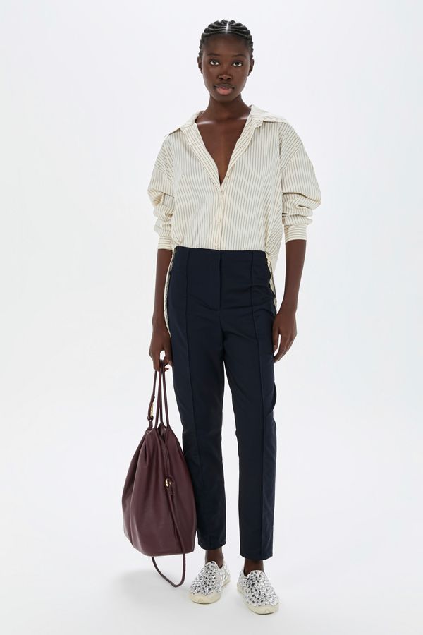 Atria Pants