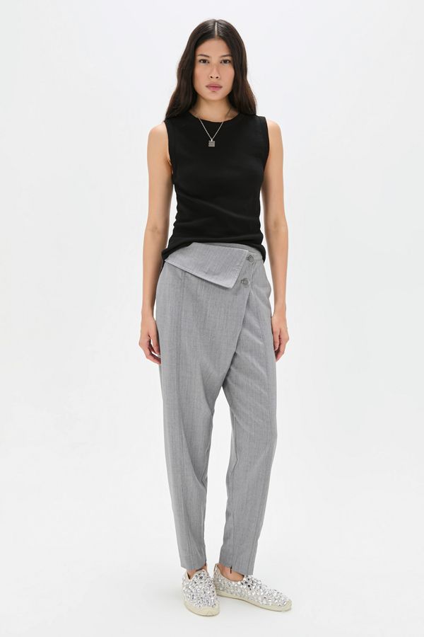 Morris Pants