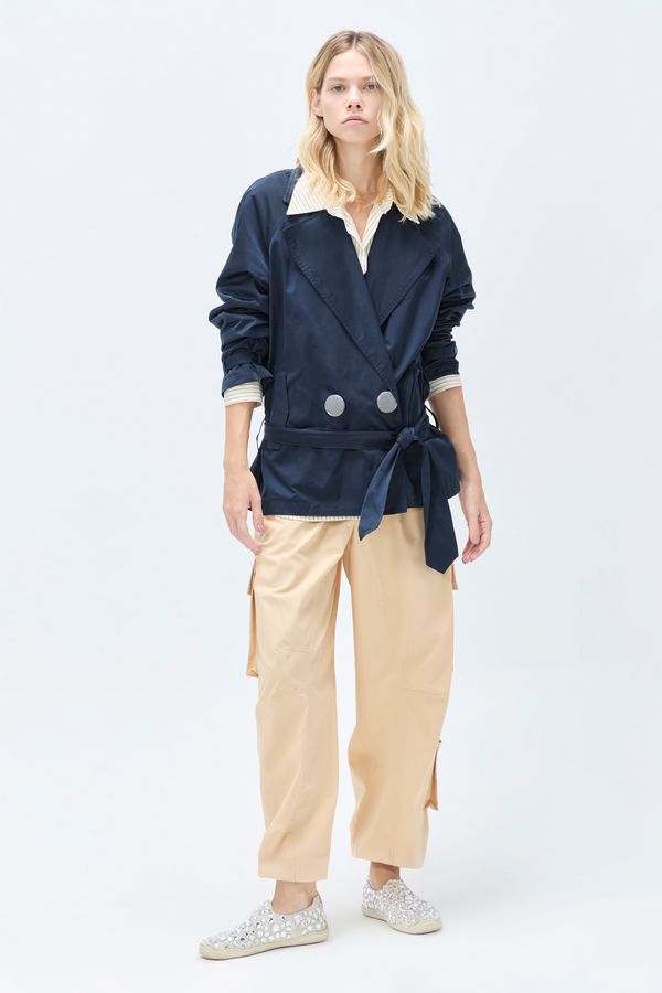 Montes Pants