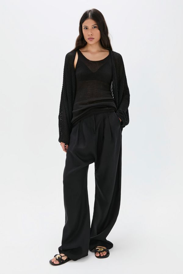 Morgan Pants