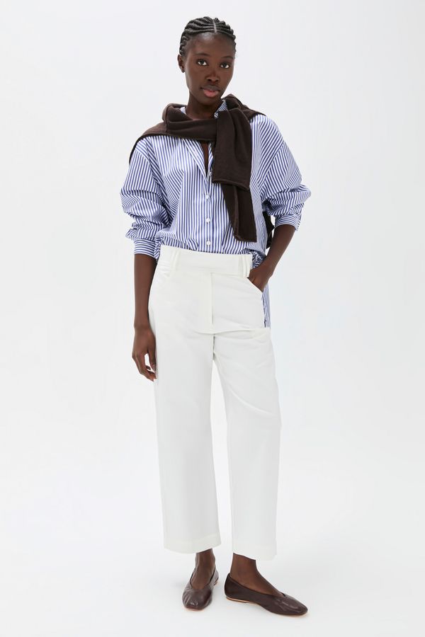 Castillo Pants
