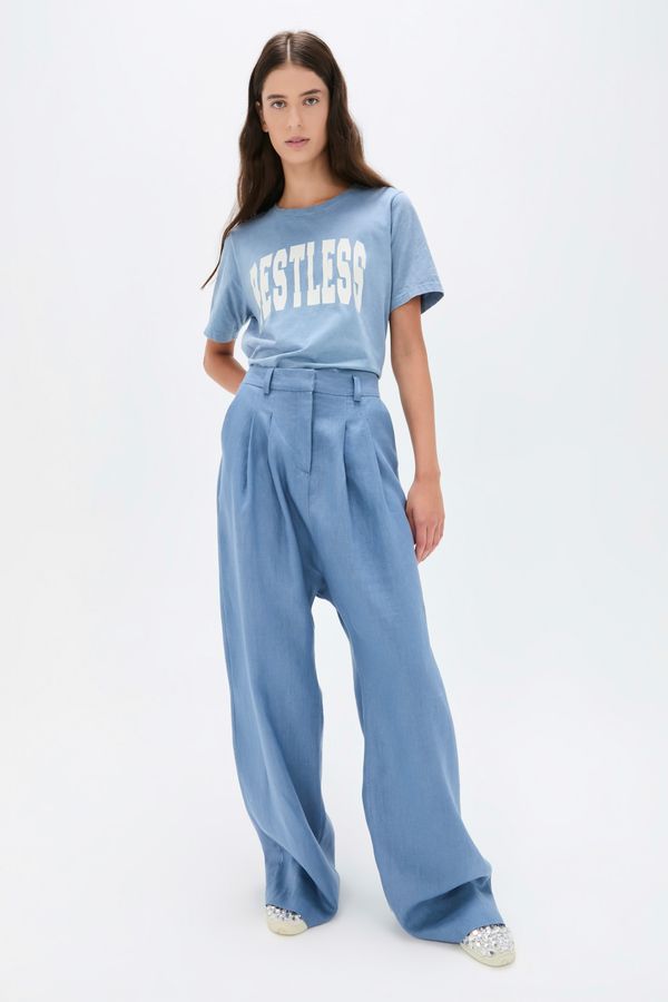 Morgan Pants