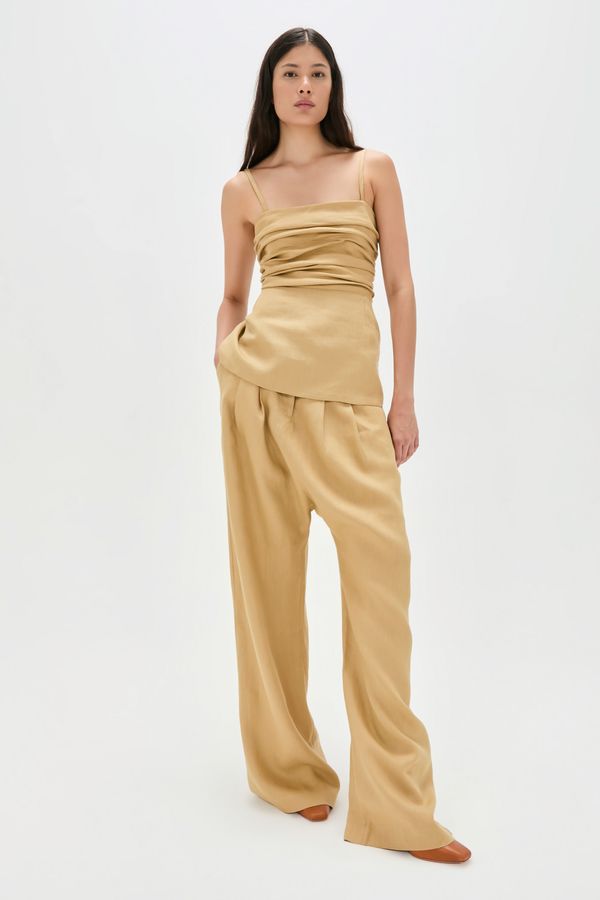 Morgan Pants