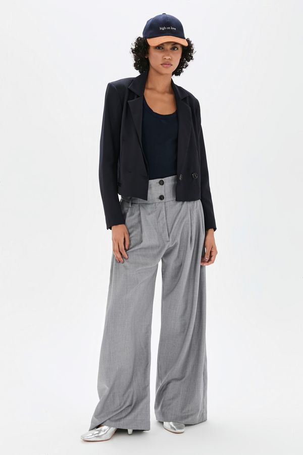 Romero Pants