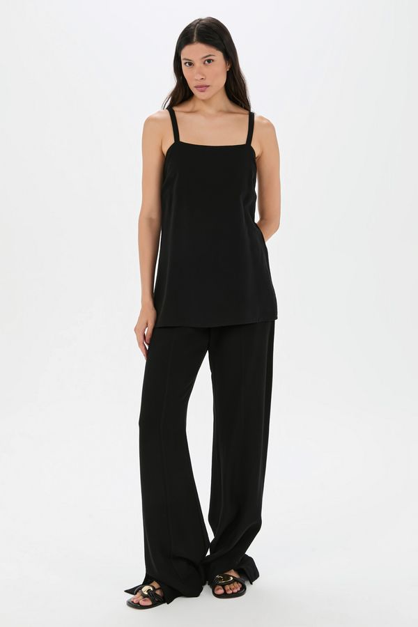 Alcor Pants