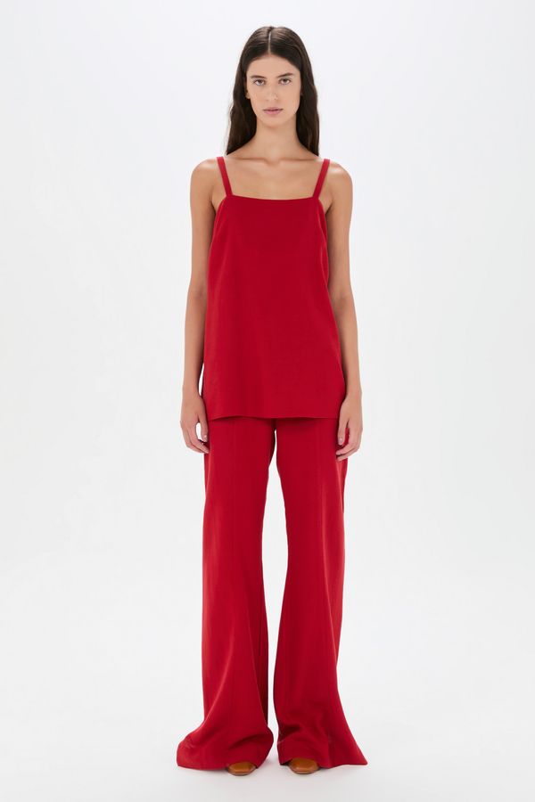 Alcor Pants