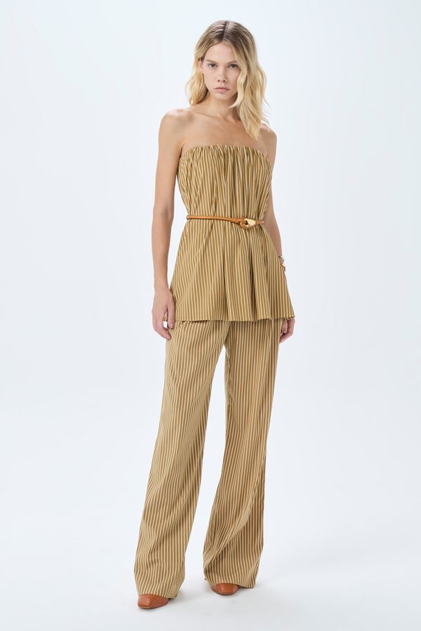 Mason Pants