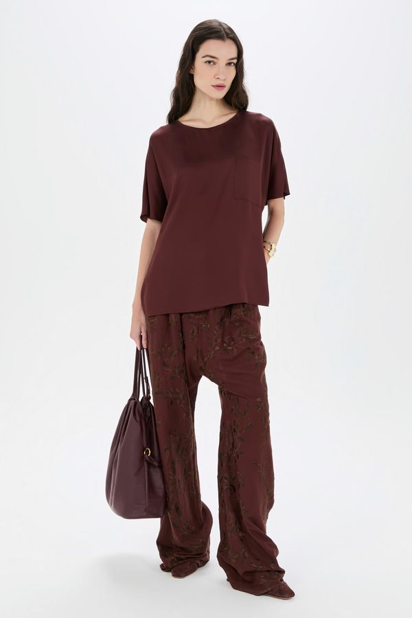 Helene Pants