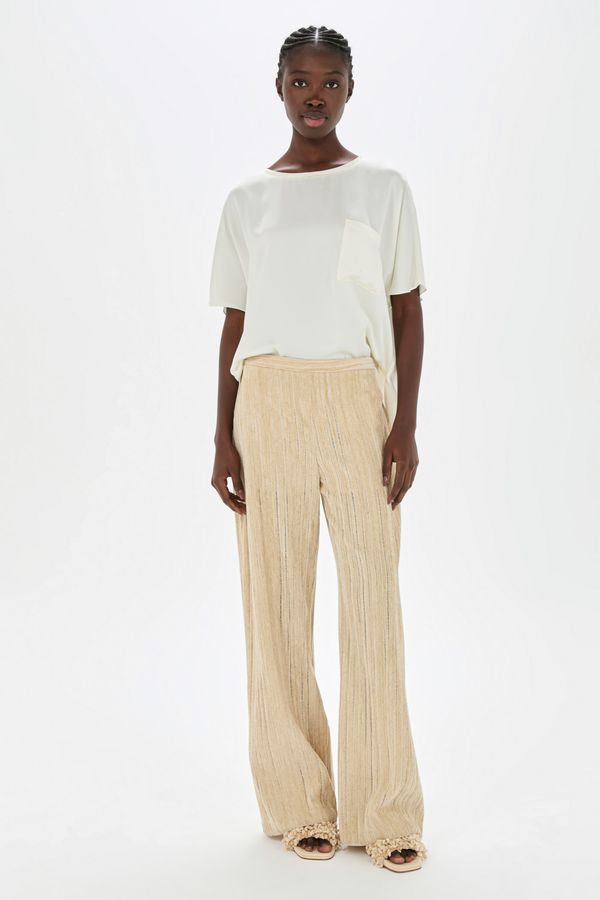 Malta Pants