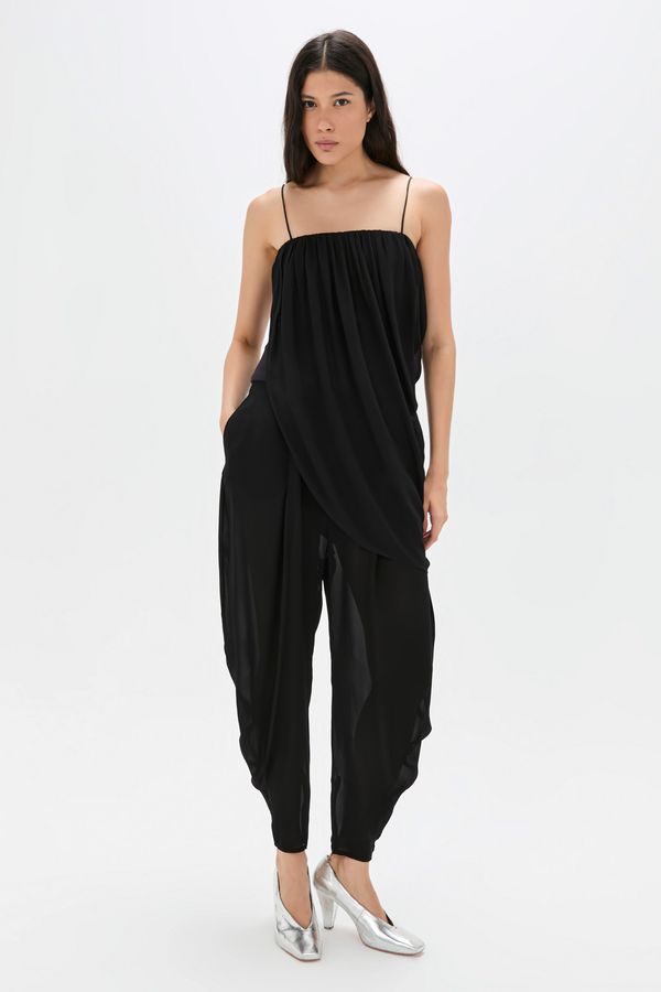 Turim Pants