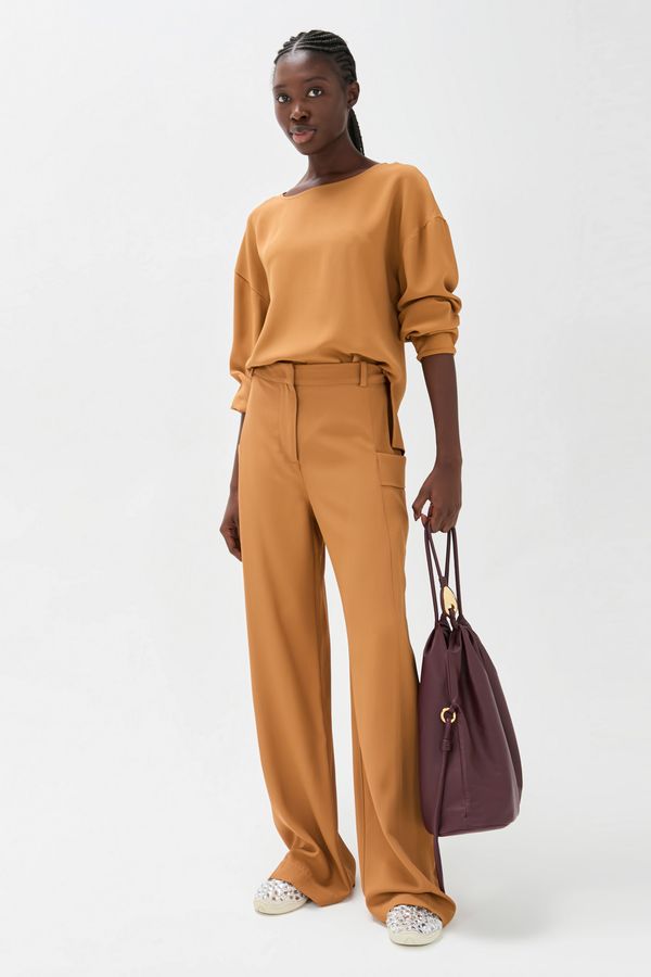 Pereira Pants