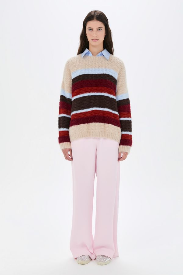 Cruz Pants