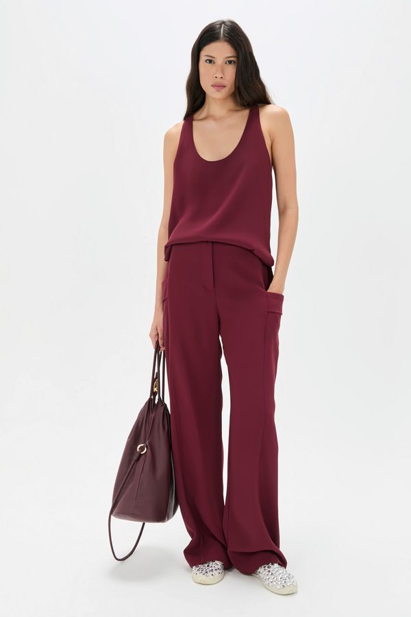 Pereira Pants