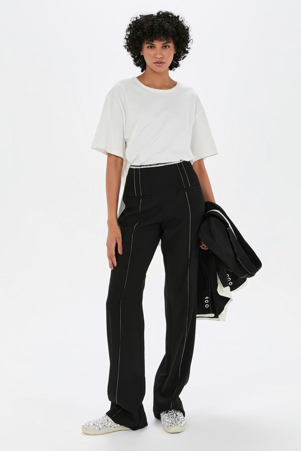 Aslan Pants