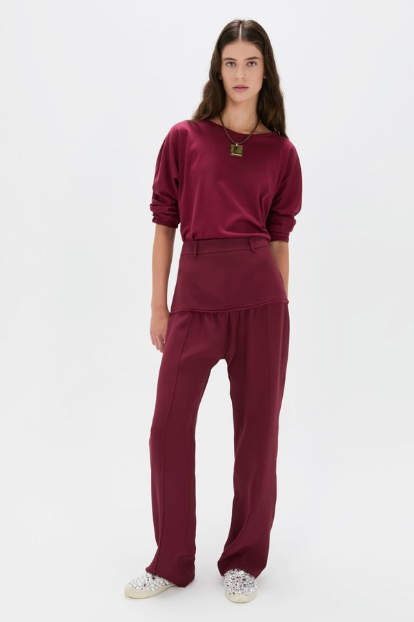 Moreno Pants
