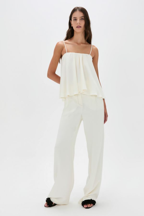Alues Pants