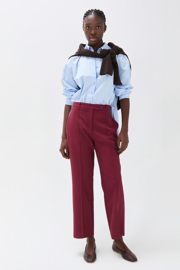 Turner Pants