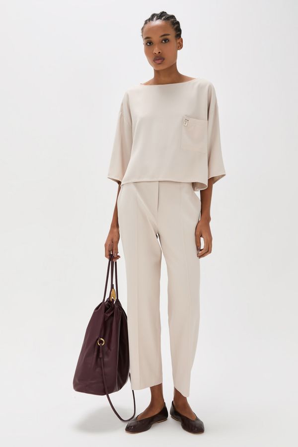 Turner Pants