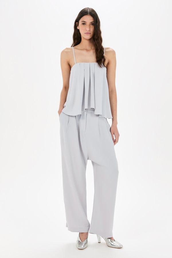 Albali Pants