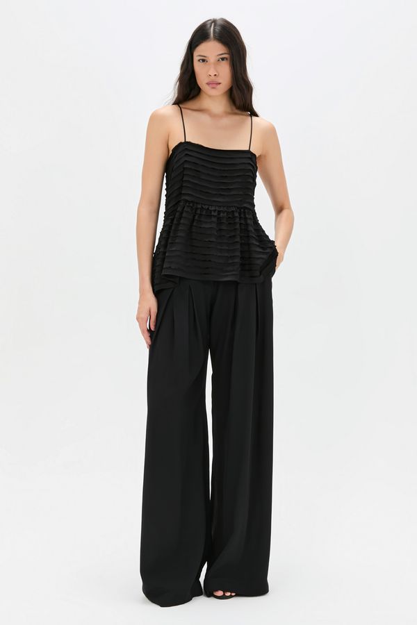 Macedo Pants