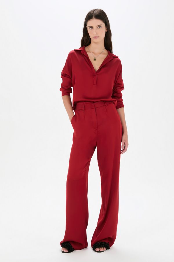 Lima Pants
