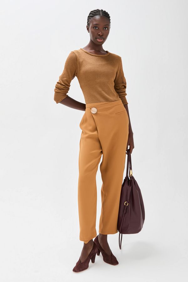 Vidal Pants