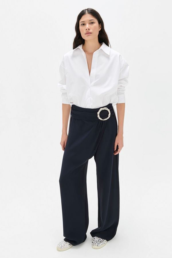 Acapulco Pants