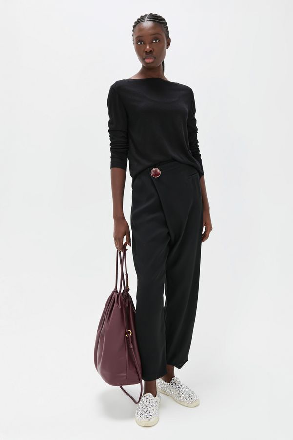 Vidal Pants