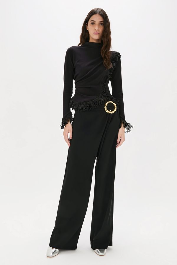Acapulco Pants