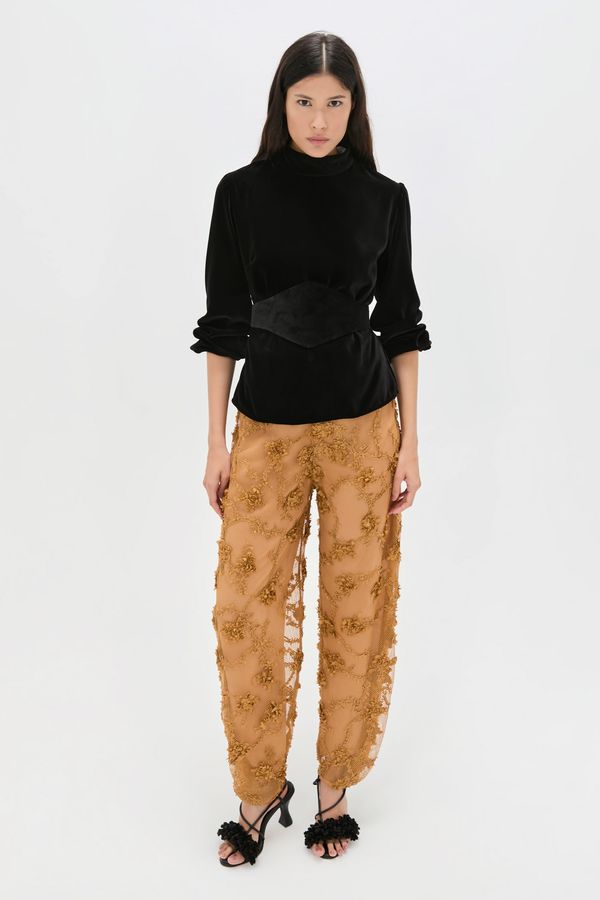Pires Pants